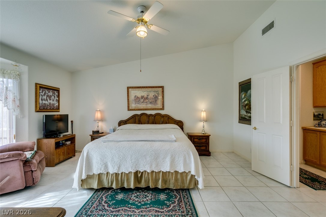 8113 Tropic Isle Circle Las Vegas NV 89128