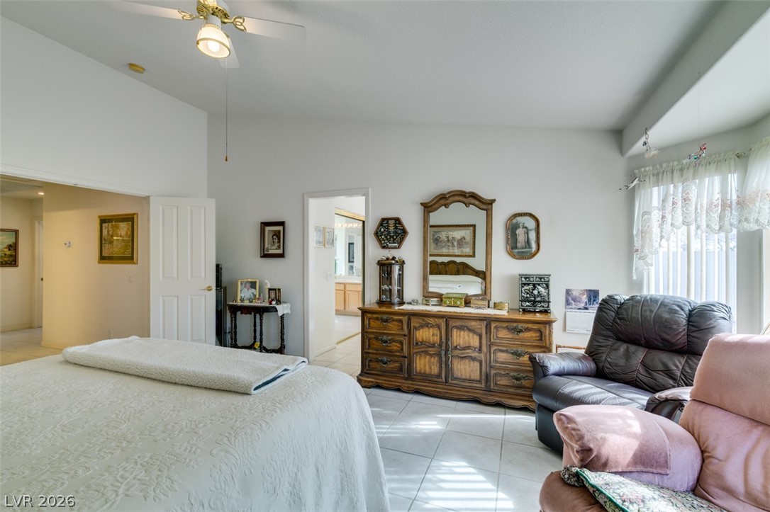 8113 Tropic Isle Circle Las Vegas NV 89128