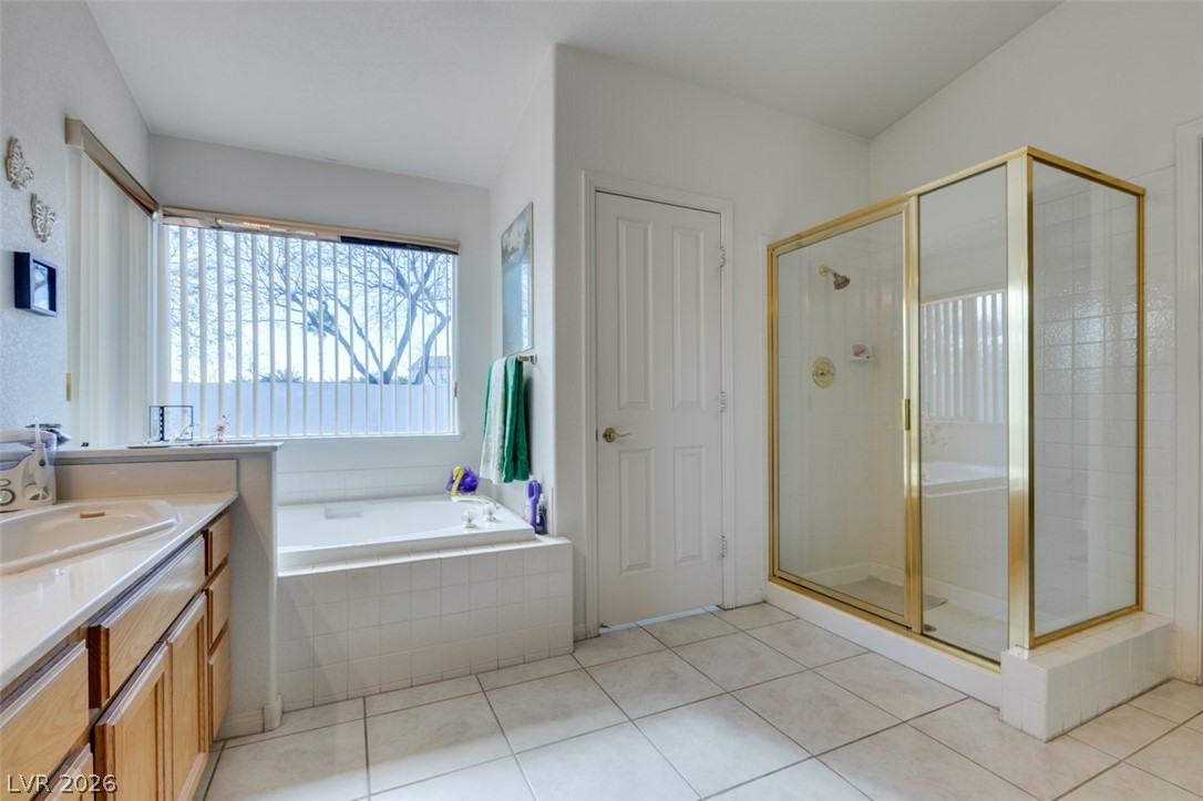 8113 Tropic Isle Circle Las Vegas NV 89128