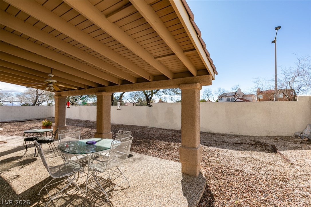 8113 Tropic Isle Circle Las Vegas NV 89128