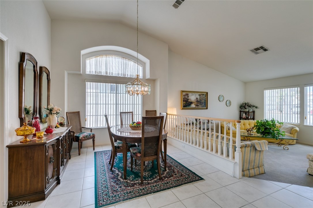 8113 Tropic Isle Circle Las Vegas NV 89128