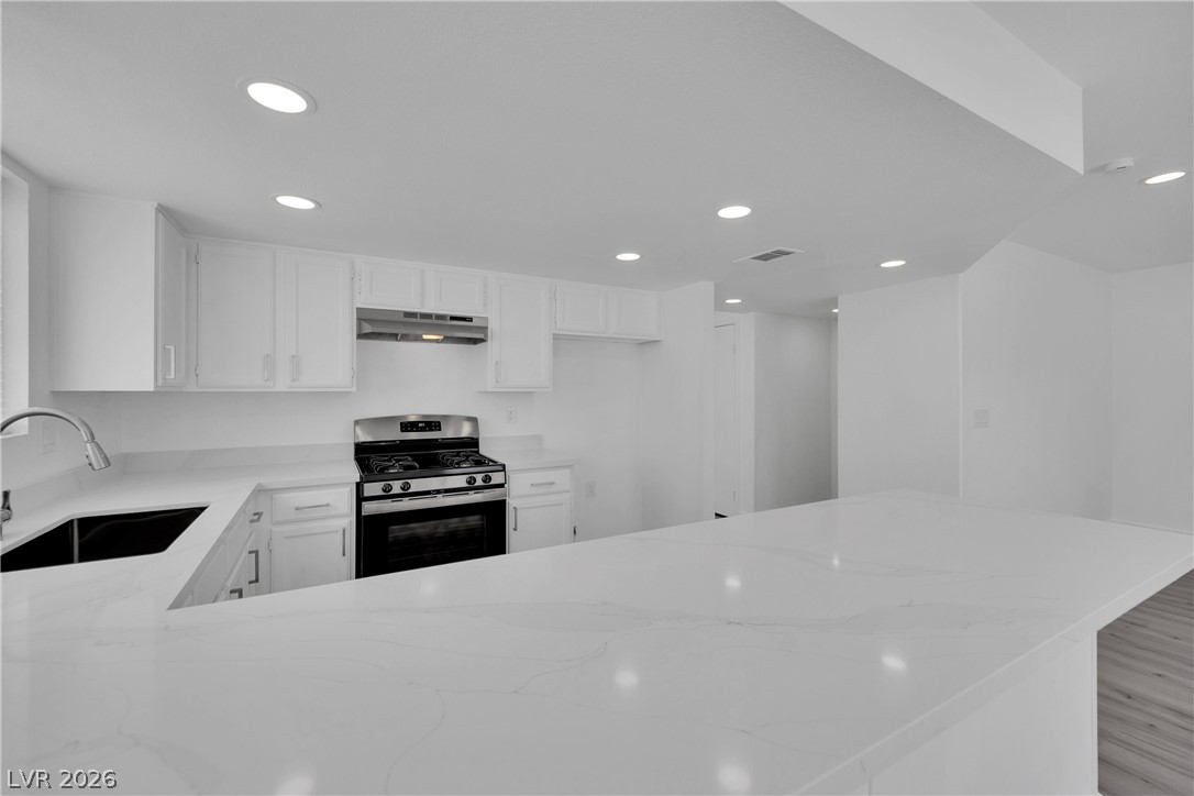 3909 Rhine Way Las Vegas NV 89108