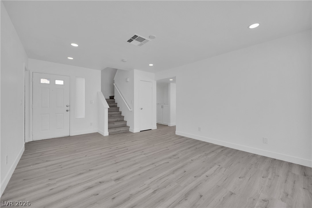 3909 Rhine Way Las Vegas NV 89108