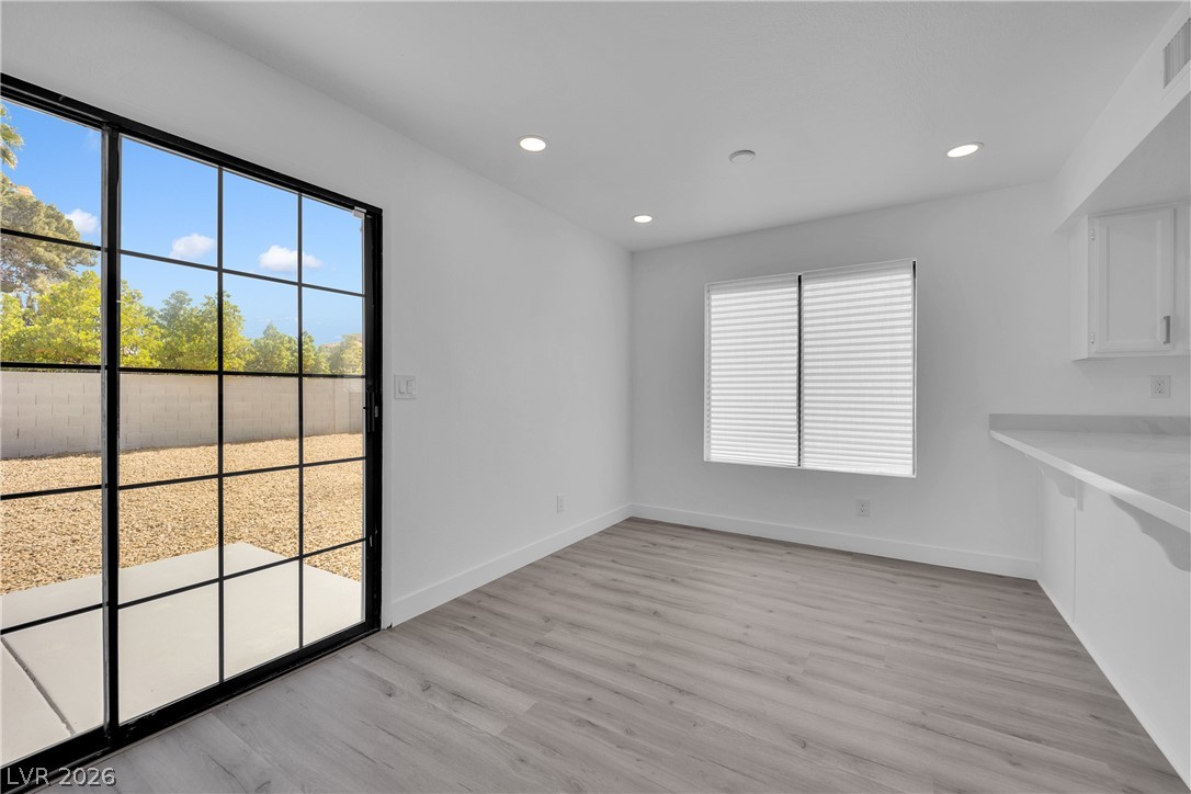 3909 Rhine Way Las Vegas NV 89108