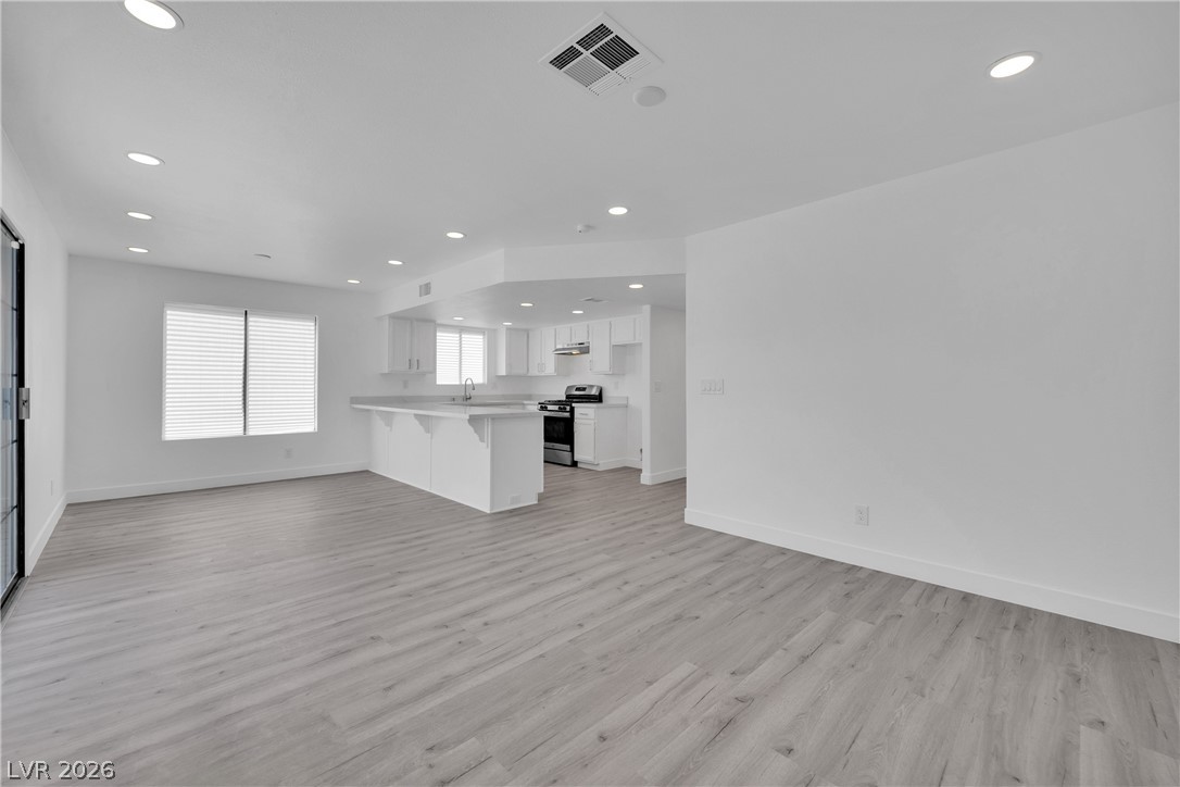 3909 Rhine Way Las Vegas NV 89108