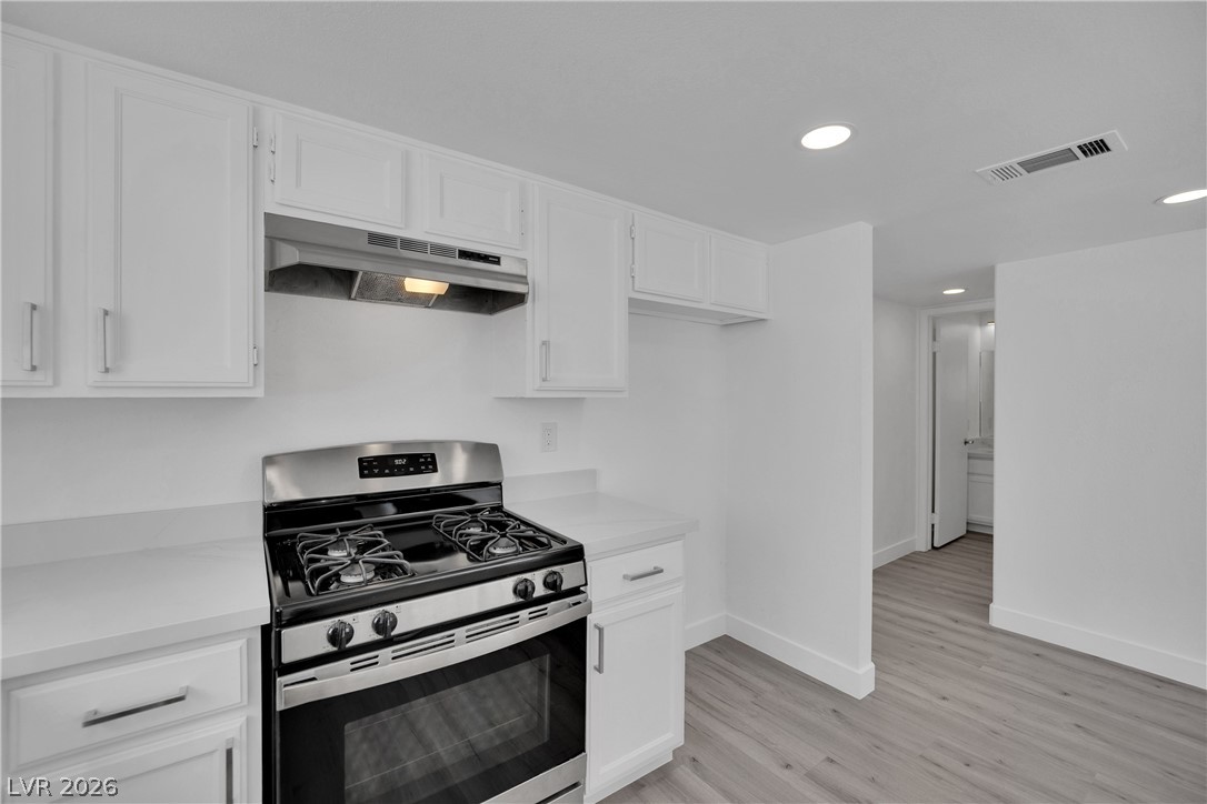 3909 Rhine Way Las Vegas NV 89108