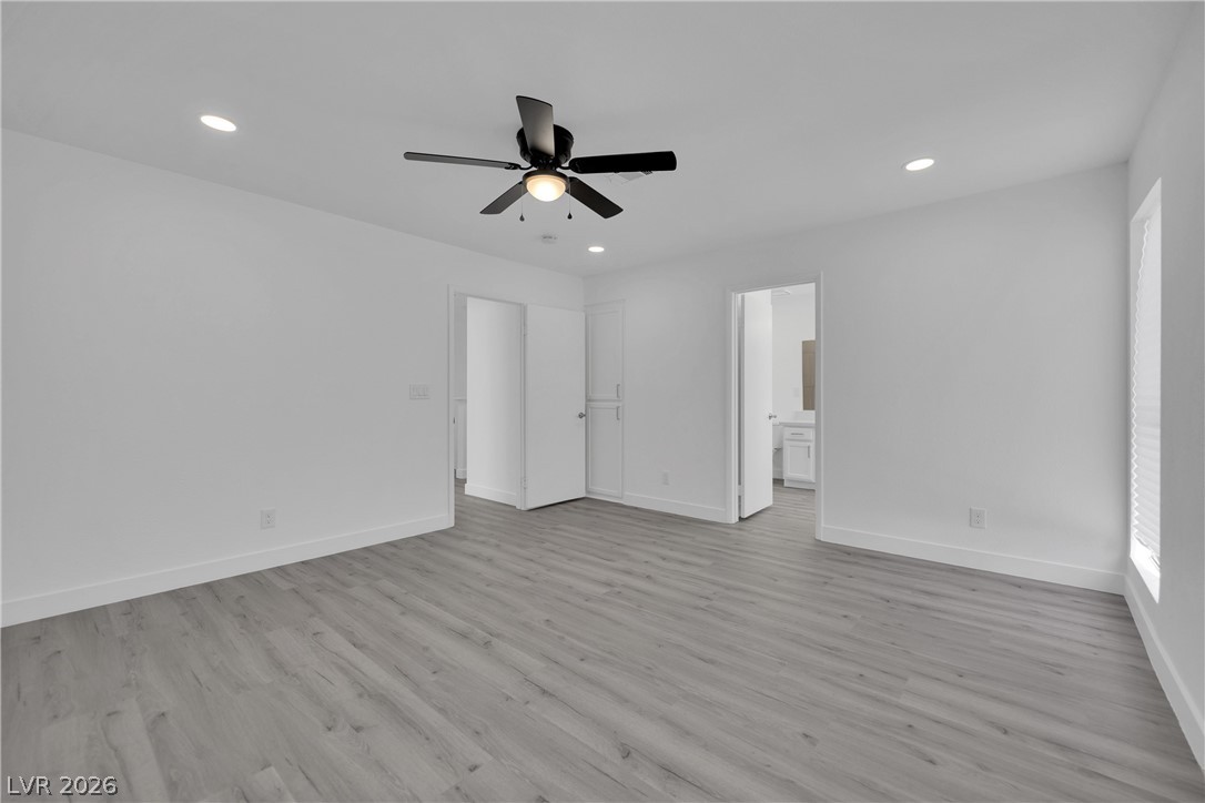 3909 Rhine Way Las Vegas NV 89108