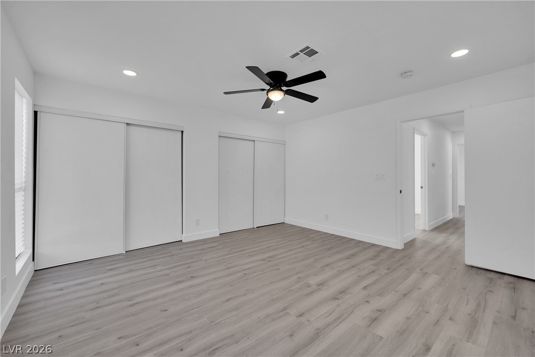 3909 Rhine Way Las Vegas NV 89108