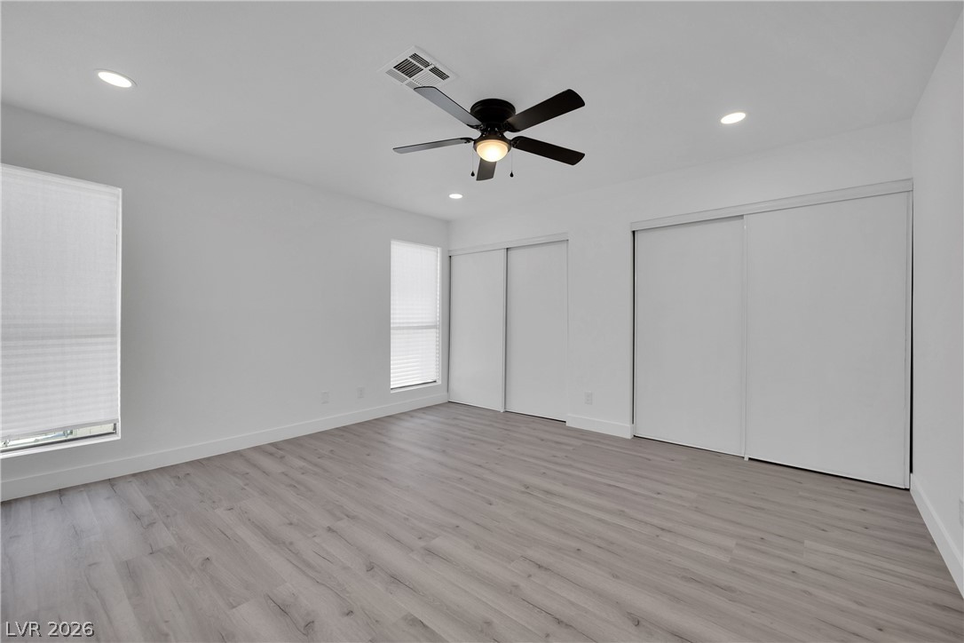 3909 Rhine Way Las Vegas NV 89108