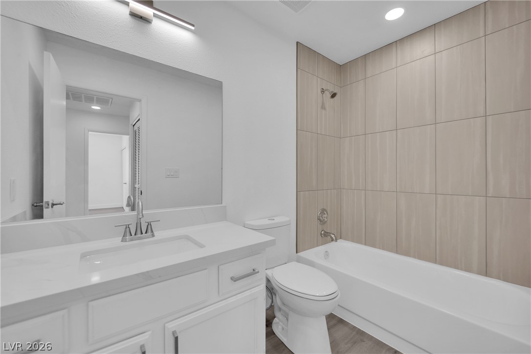 3909 Rhine Way Las Vegas NV 89108