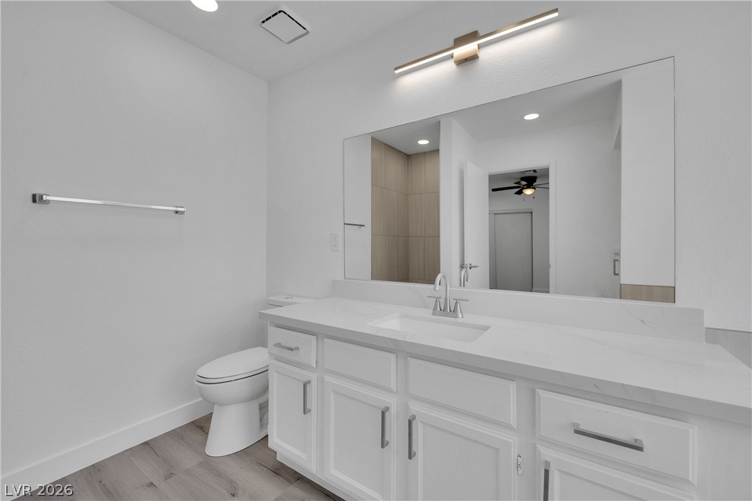 3909 Rhine Way Las Vegas NV 89108