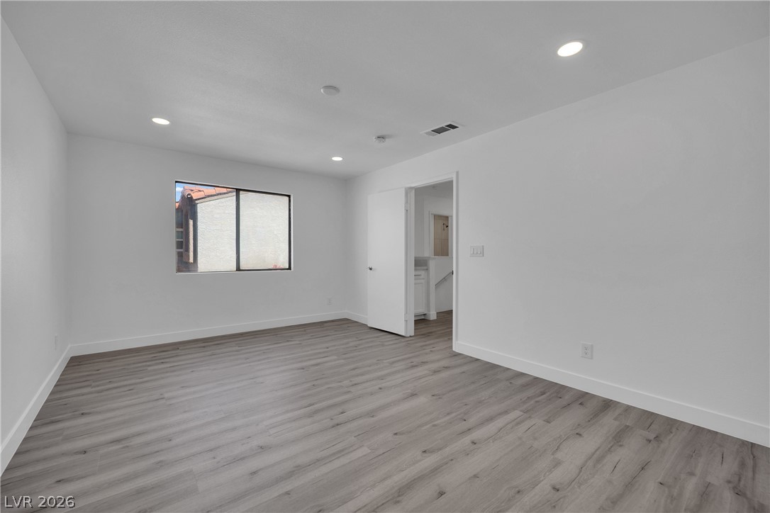 3909 Rhine Way Las Vegas NV 89108
