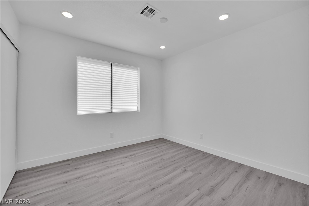 3909 Rhine Way Las Vegas NV 89108