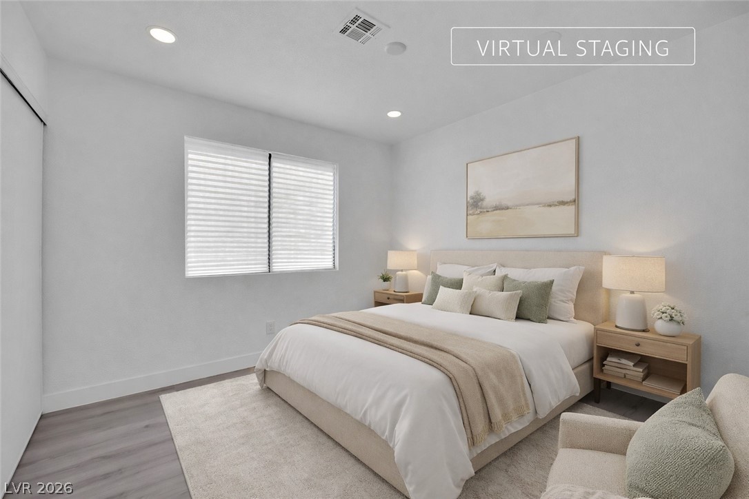 3909 Rhine Way Las Vegas NV 89108