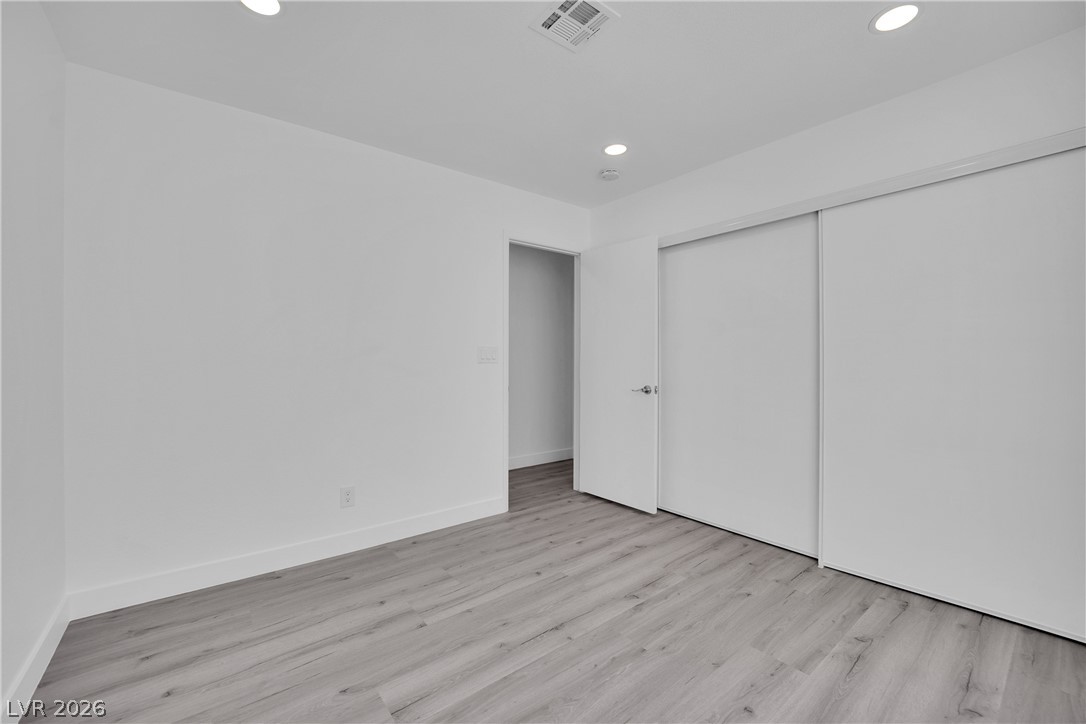 3909 Rhine Way Las Vegas NV 89108