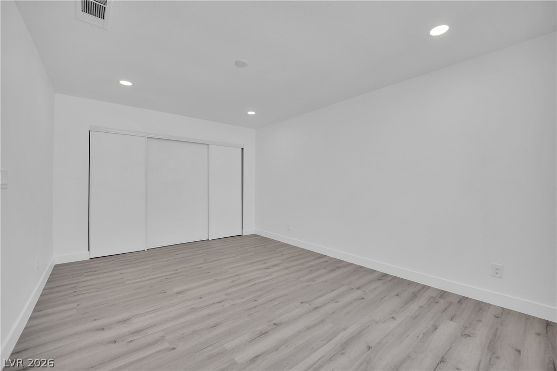 3909 Rhine Way Las Vegas NV 89108