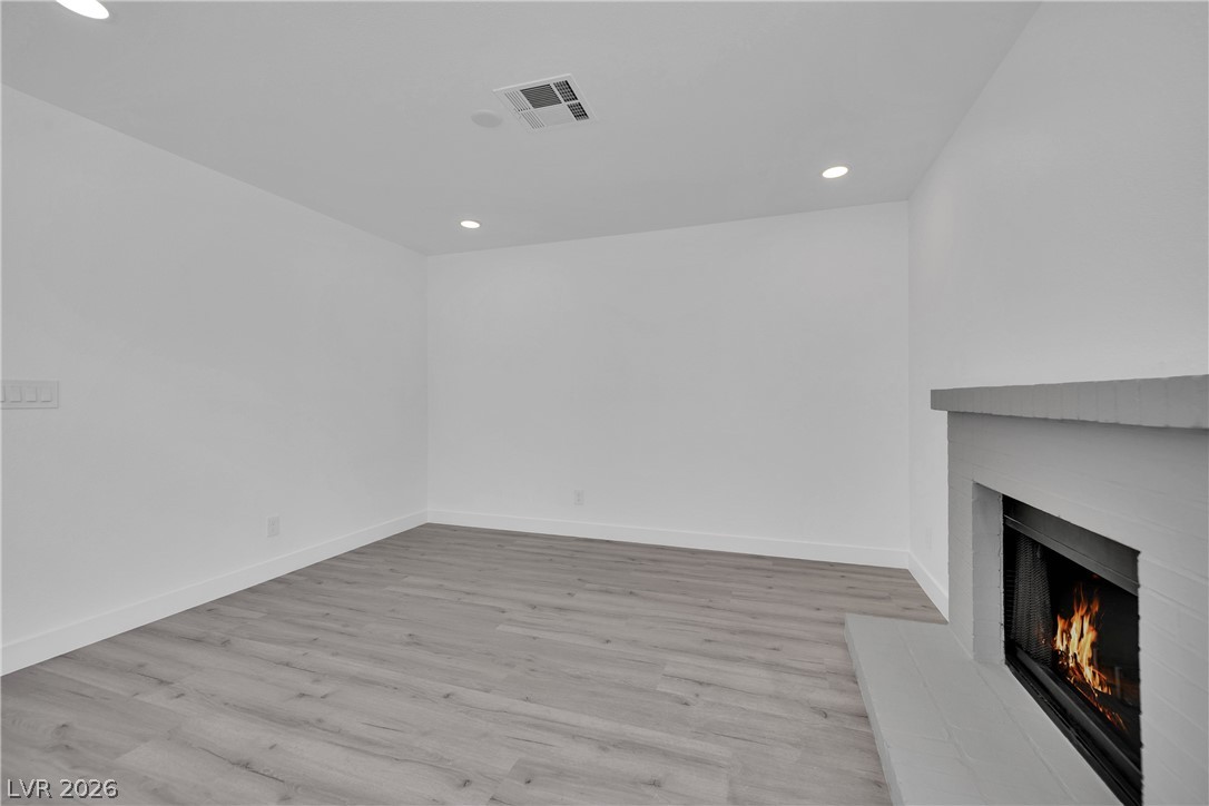 3909 Rhine Way Las Vegas NV 89108
