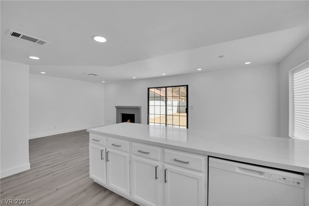 3909 Rhine Way Las Vegas NV 89108