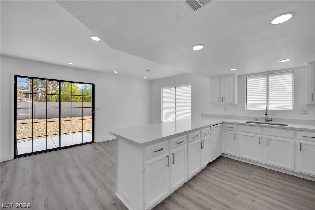 3909 Rhine Way Las Vegas NV 89108
