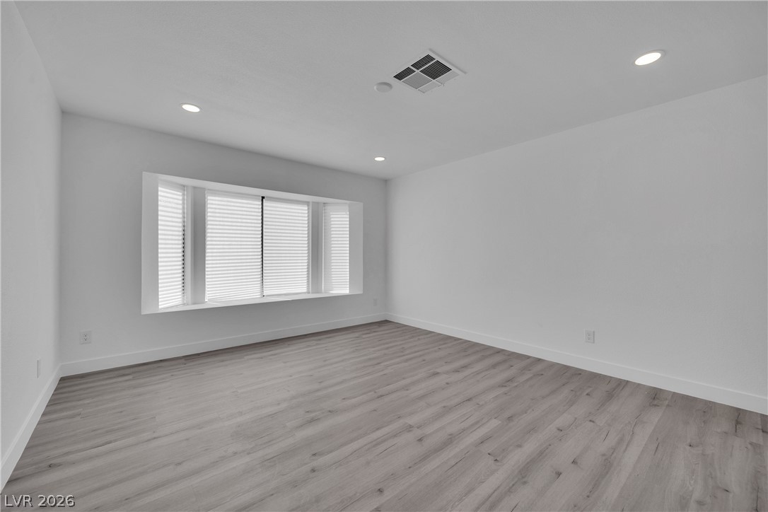 3909 Rhine Way Las Vegas NV 89108