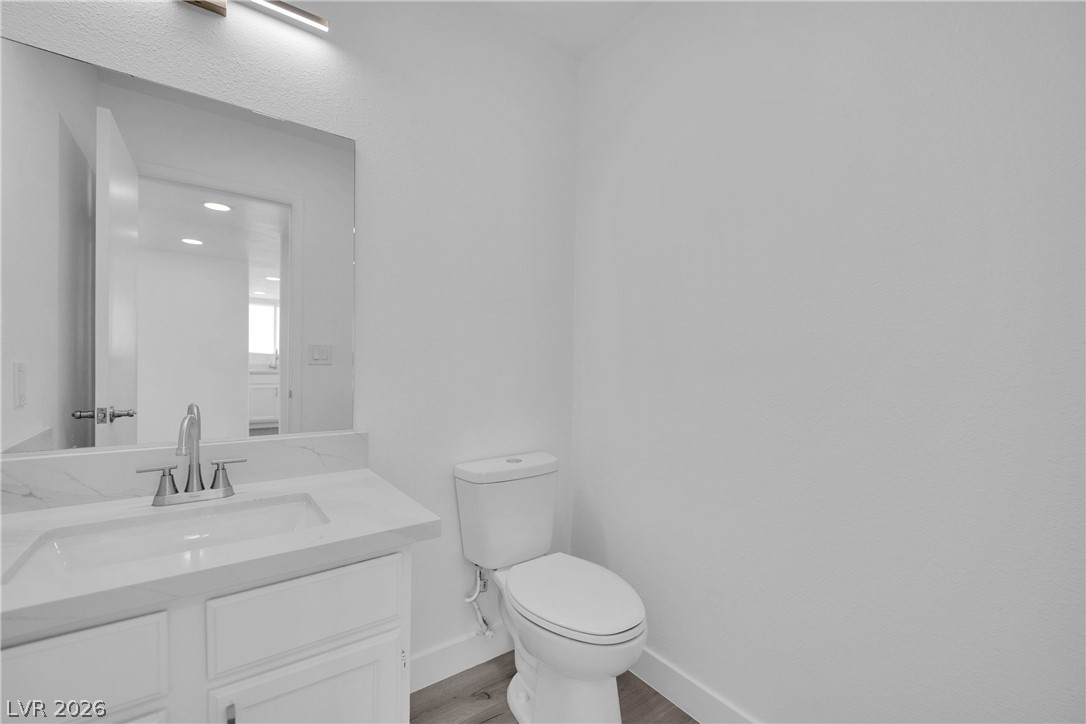 3909 Rhine Way Las Vegas NV 89108