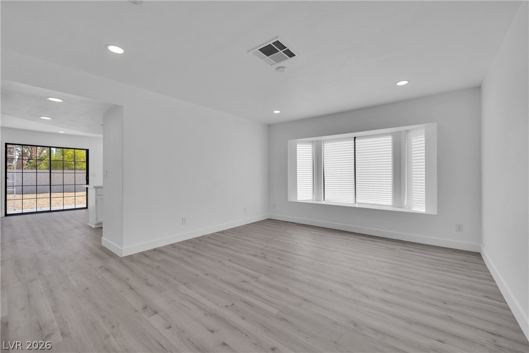 3909 Rhine Way Las Vegas NV 89108