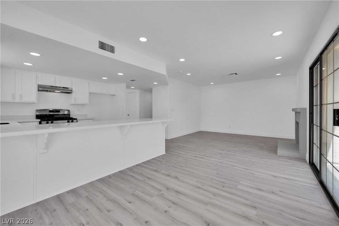 3909 Rhine Way Las Vegas NV 89108