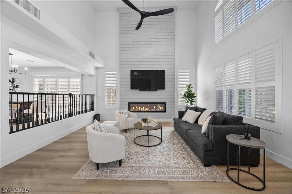 11120 Pentland Downs Street Las Vegas NV 89141