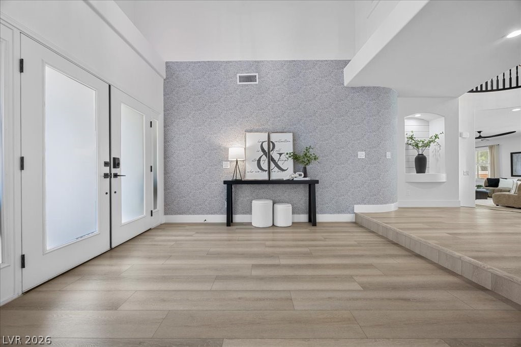 11120 Pentland Downs Street Las Vegas NV 89141