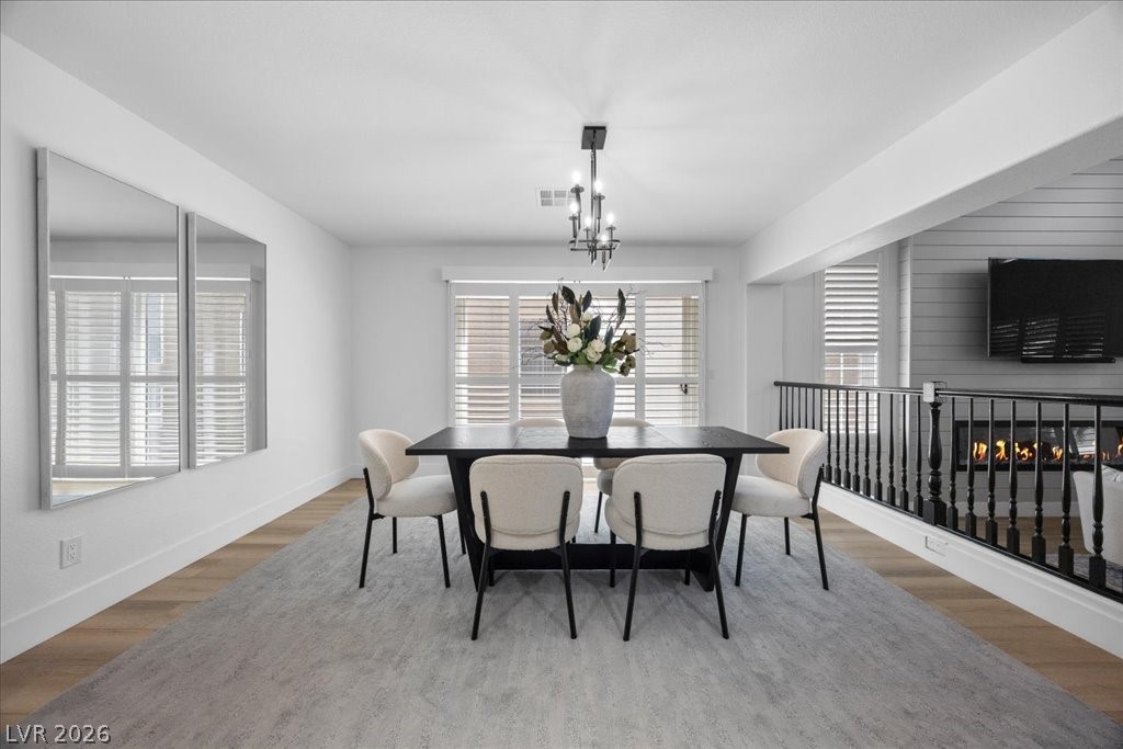 11120 Pentland Downs Street Las Vegas NV 89141