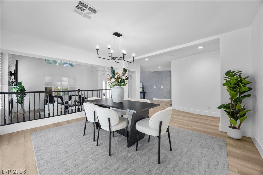 11120 Pentland Downs Street Las Vegas NV 89141