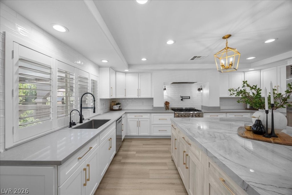 11120 Pentland Downs Street Las Vegas NV 89141