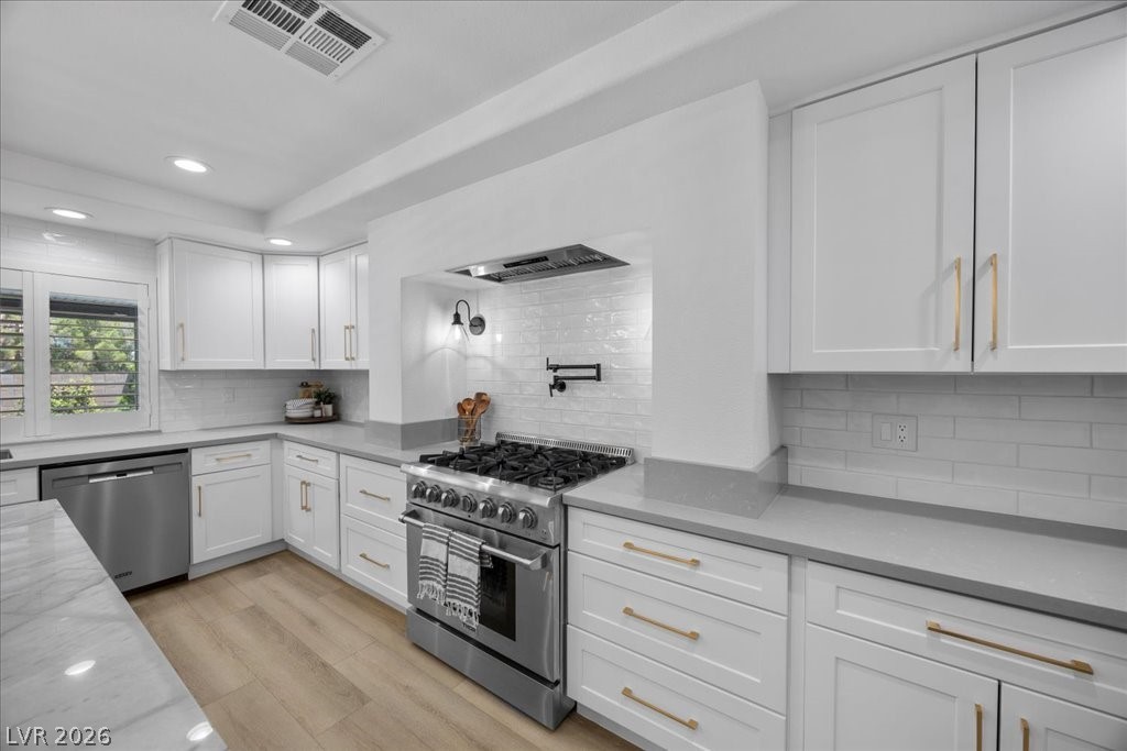 11120 Pentland Downs Street Las Vegas NV 89141