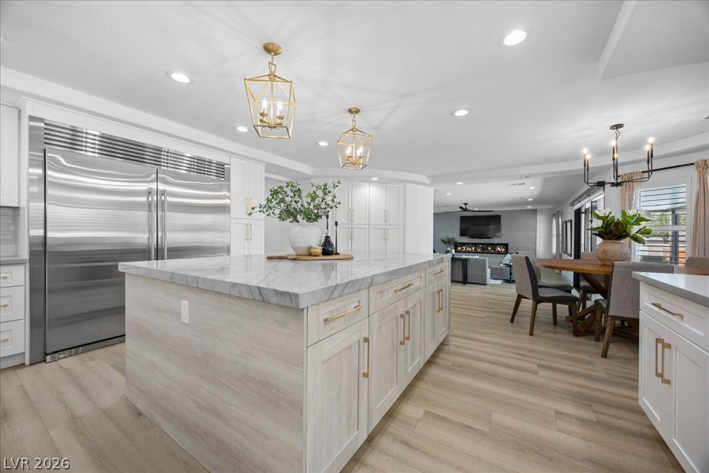11120 Pentland Downs Street Las Vegas NV 89141