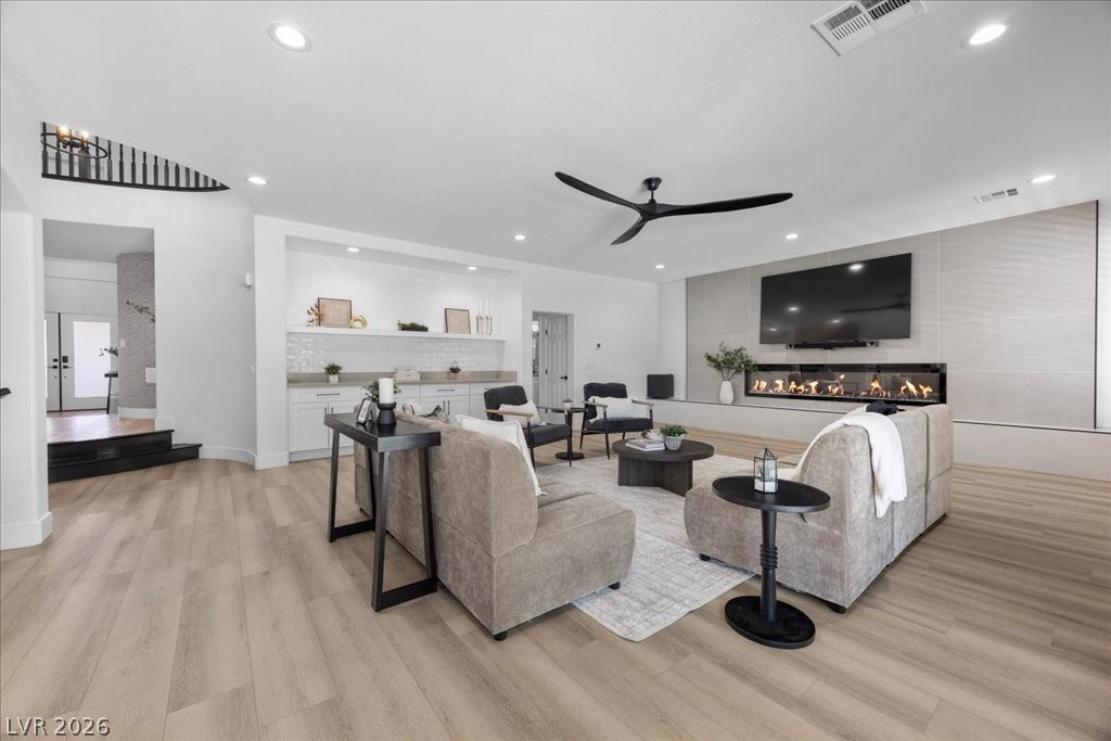 11120 Pentland Downs Street Las Vegas NV 89141