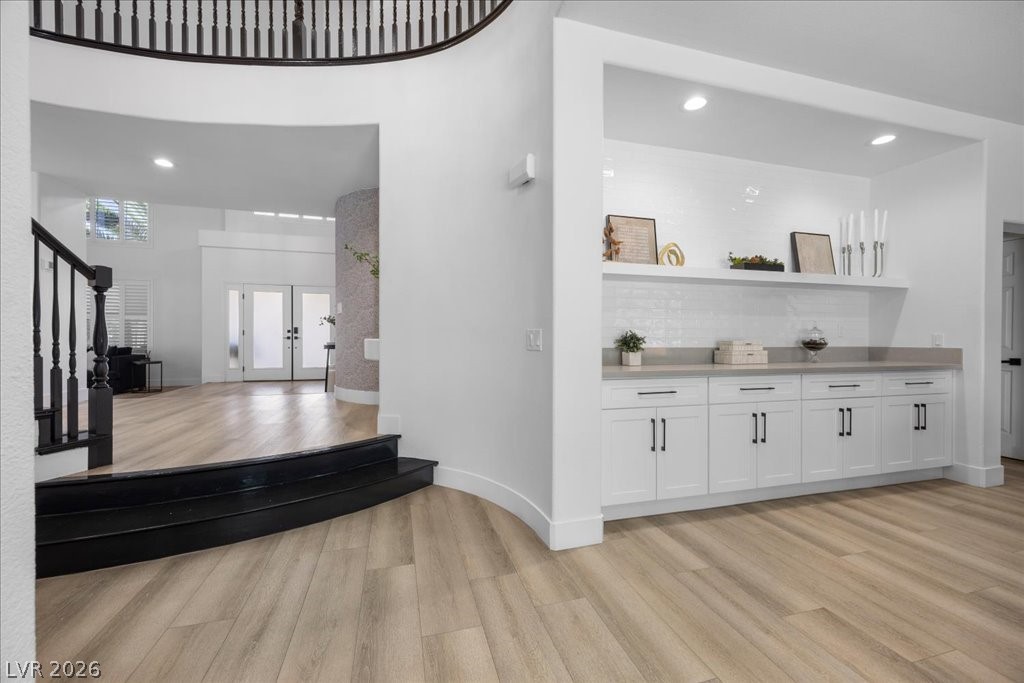 11120 Pentland Downs Street Las Vegas NV 89141