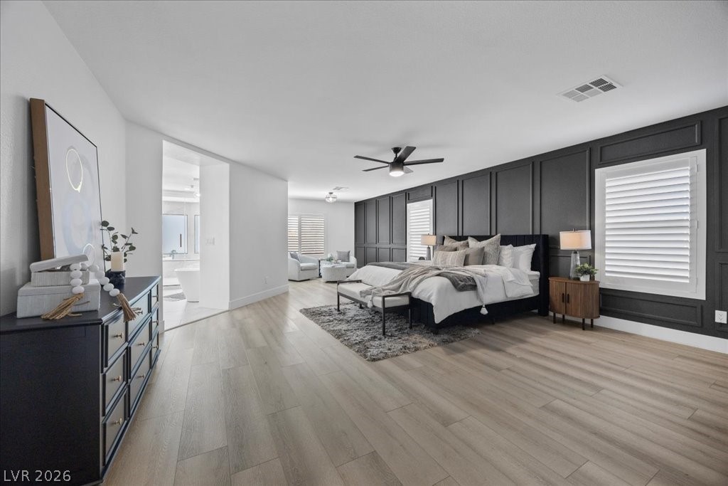 11120 Pentland Downs Street Las Vegas NV 89141
