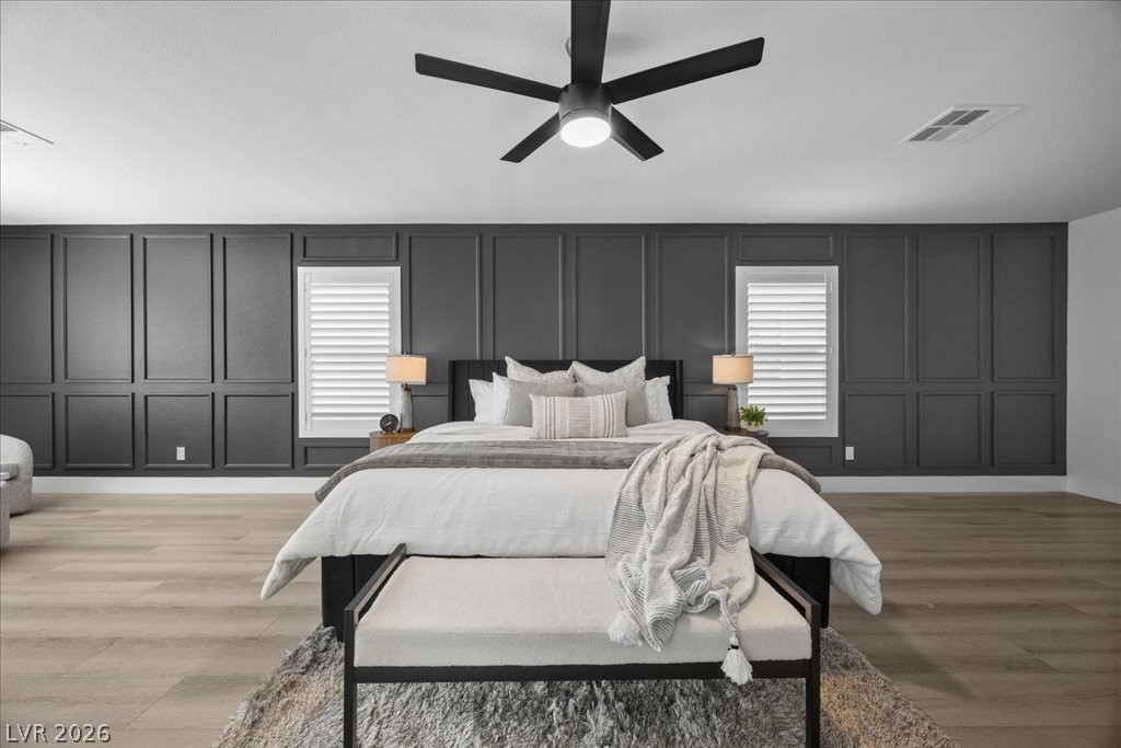 11120 Pentland Downs Street Las Vegas NV 89141
