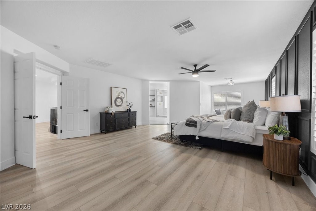 11120 Pentland Downs Street Las Vegas NV 89141