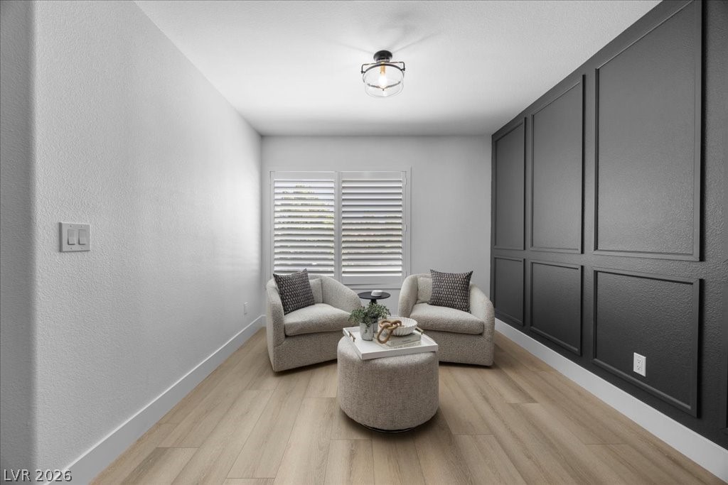 11120 Pentland Downs Street Las Vegas NV 89141
