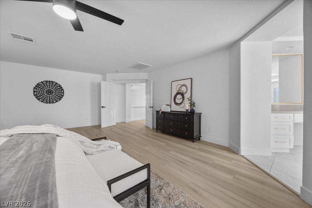 11120 Pentland Downs Street Las Vegas NV 89141