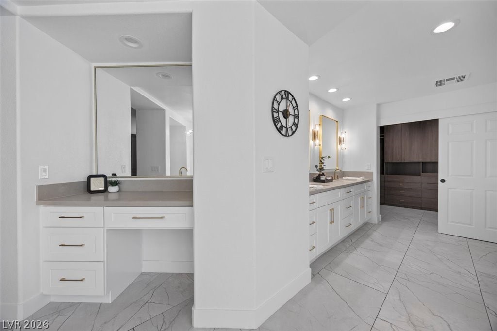 11120 Pentland Downs Street Las Vegas NV 89141