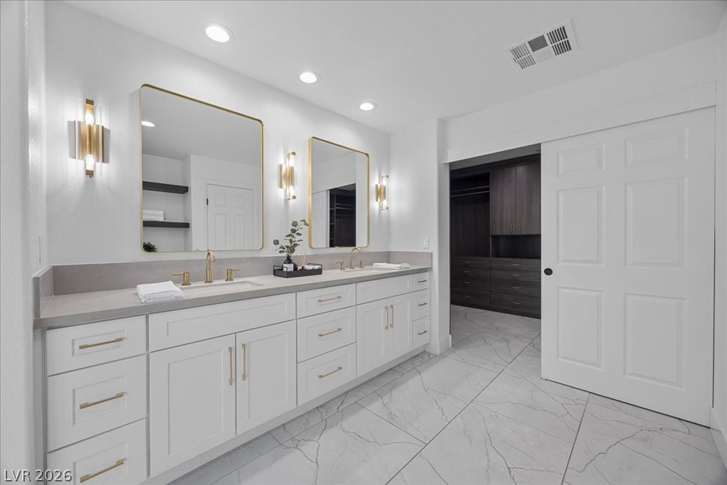 11120 Pentland Downs Street Las Vegas NV 89141