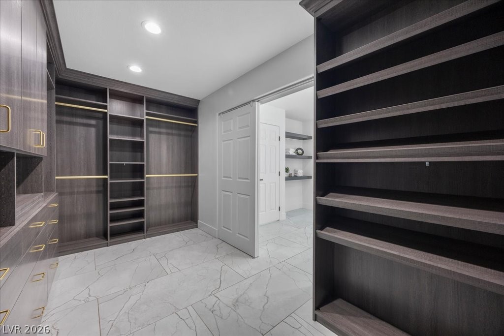 11120 Pentland Downs Street Las Vegas NV 89141