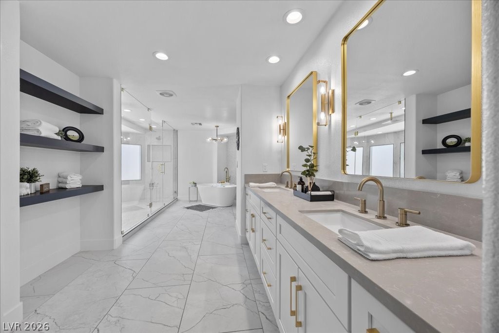 11120 Pentland Downs Street Las Vegas NV 89141