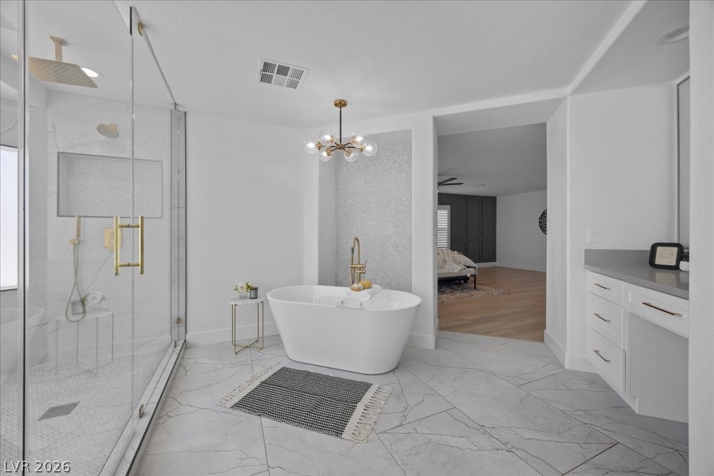 11120 Pentland Downs Street Las Vegas NV 89141