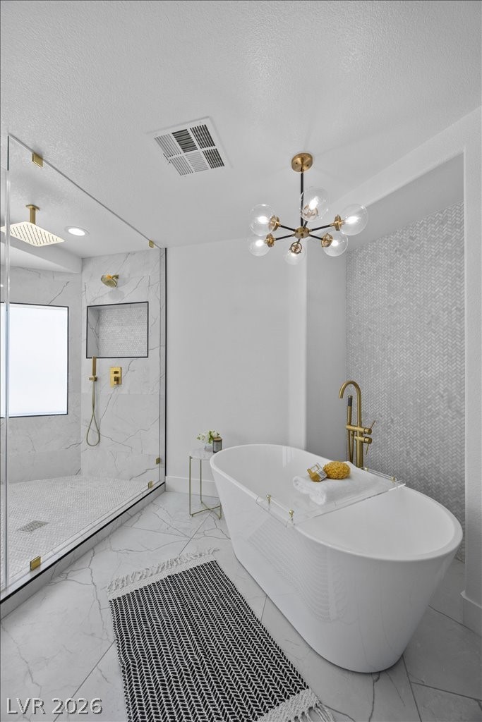 11120 Pentland Downs Street Las Vegas NV 89141