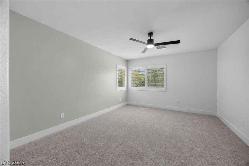 11120 Pentland Downs Street Las Vegas NV 89141