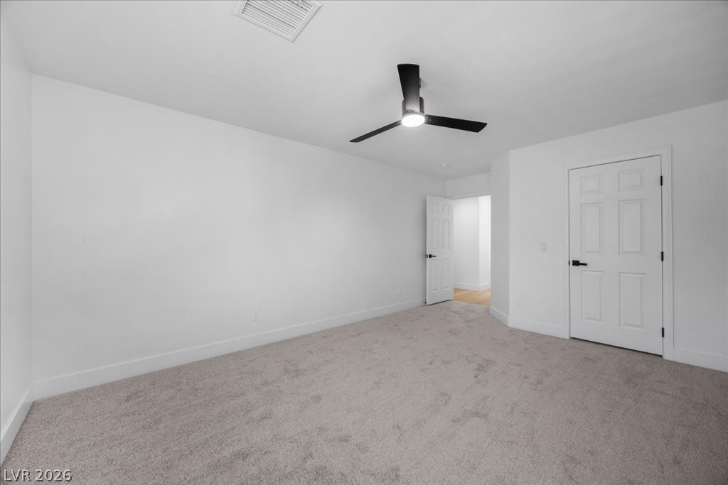 11120 Pentland Downs Street Las Vegas NV 89141