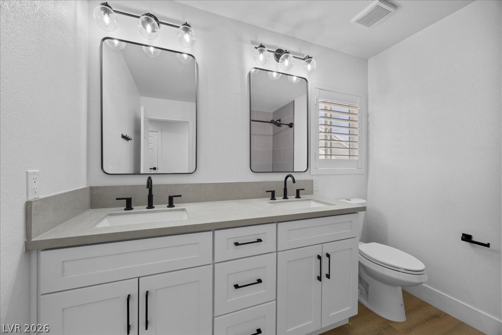 11120 Pentland Downs Street Las Vegas NV 89141